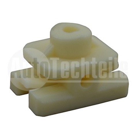 Купить 1009966 Autotechteile 