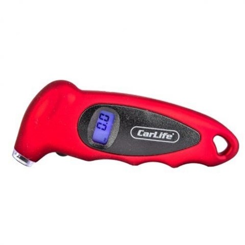 Купить TG562 Carlite 