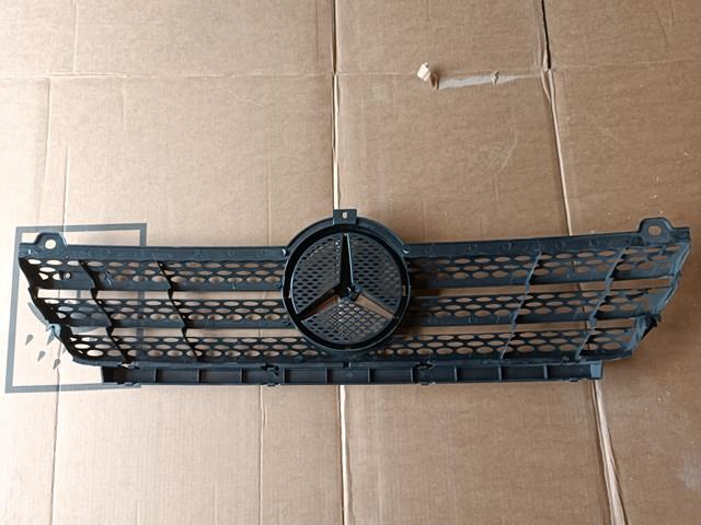 Облицовка радиатора Autotechteile 1008815 цена, от 30.77 USD