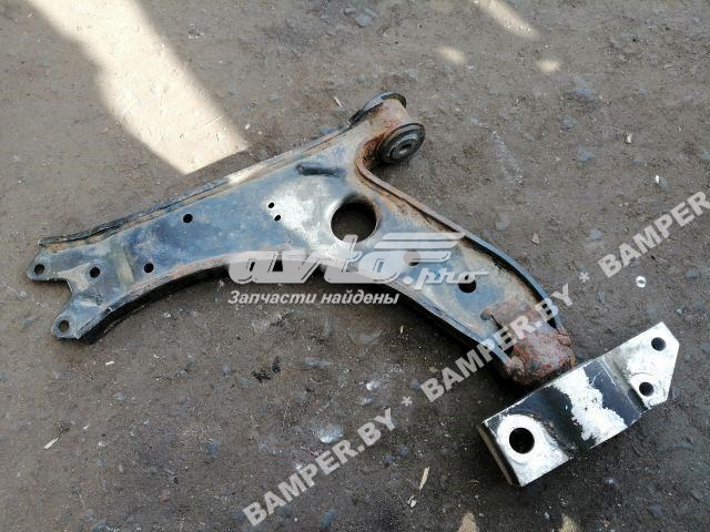 Купить 1K0407189 VAG 