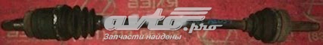  Subaru 28421AE051 цена, от 101.58 USD