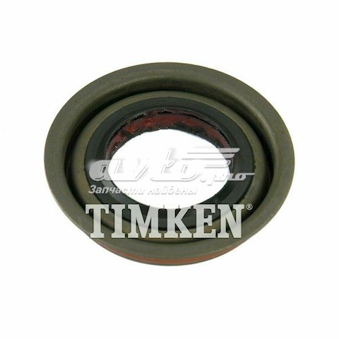 Купить SL260031 Timken Сальник полуоси