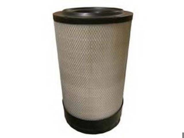 Воздушный фильтр SP30212 Mann-Filter