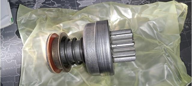  Бендикс Bosch 2006209341 цена, от 12.98 USD