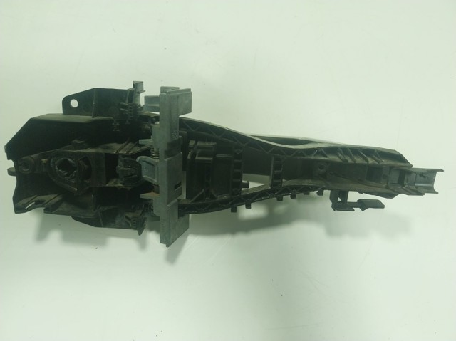  LR040308 Land Rover