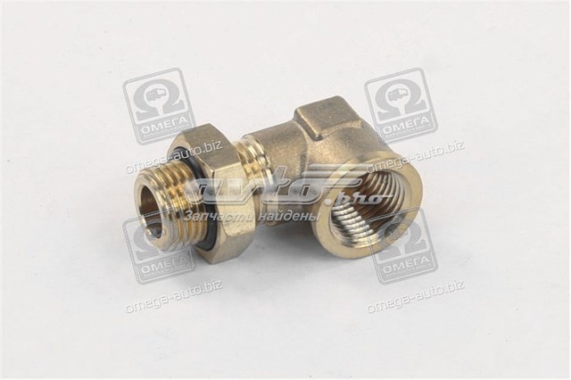  Rider RD010150 цена, от 5.74 USD
