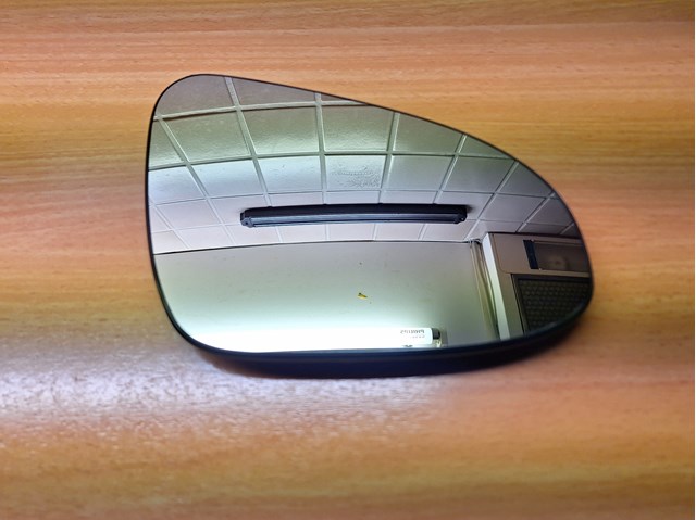 2122000783 Toyota 