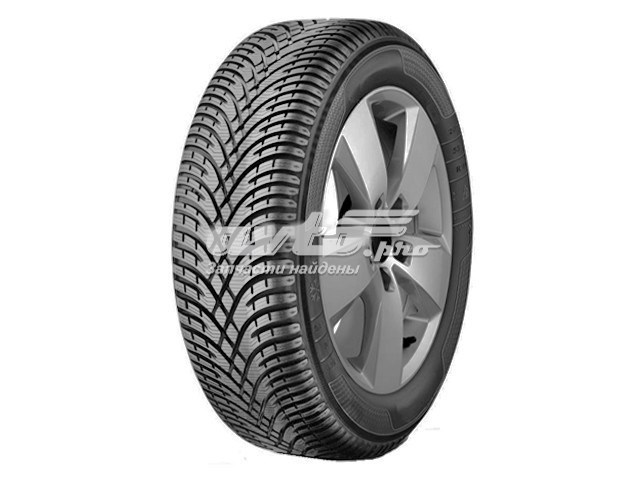 Шины лето BF Goodrich 102798 цена, от 77.45 USD