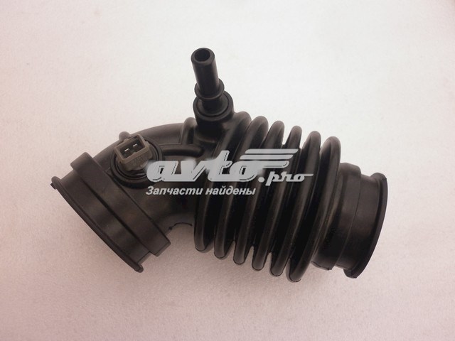  General Motors 95071286 цена, от 62.46 USD
