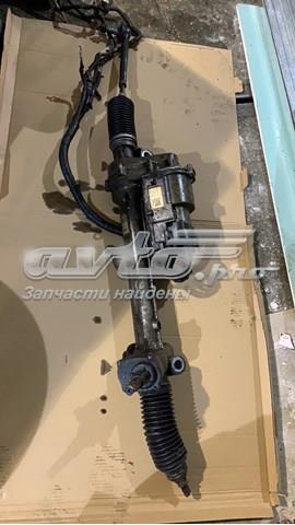 Рулевая рейка FO9132R AGR