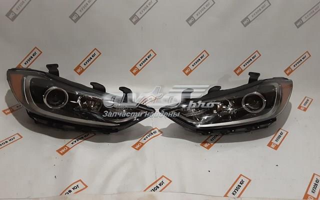 Правая блок фара Rhino HNE332467AR цена, от 76.02 USD