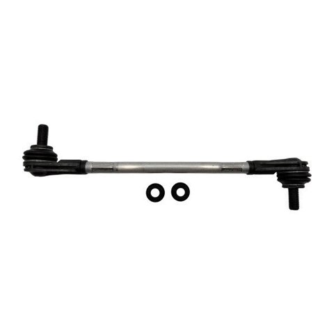 Купить 2214255 Ford Амортизационная стойка