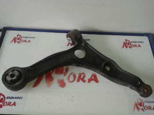  Fiat/Alfa/Lancia 50706935 цена, от 18.90 USD