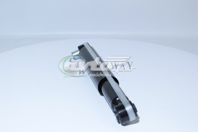 4092421 Shikoo Амортизаторы задние