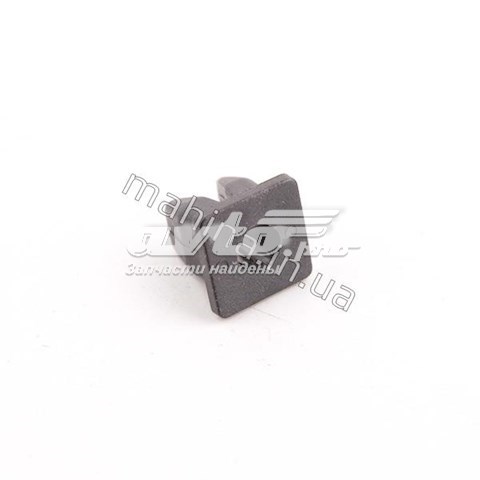 Купить T112803041 Chery 