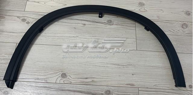  Suzuki 7721154P00 цена, от 11.44 USD