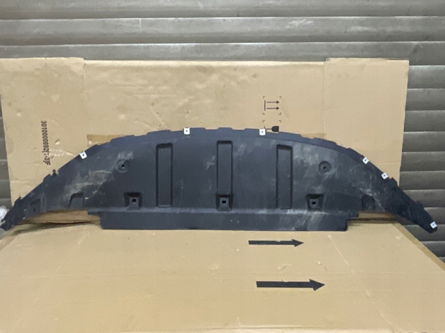 9GT807568 Porsche 