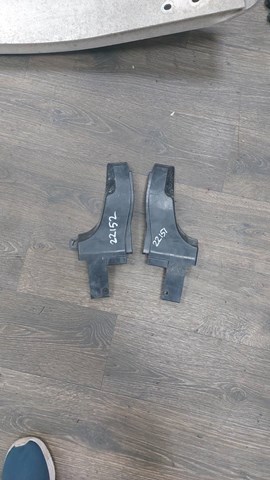 39108756 Opel 