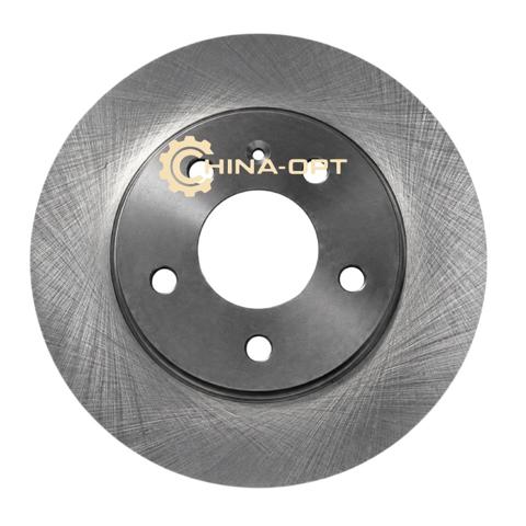 J693502075 Chery Дисковый тормоз