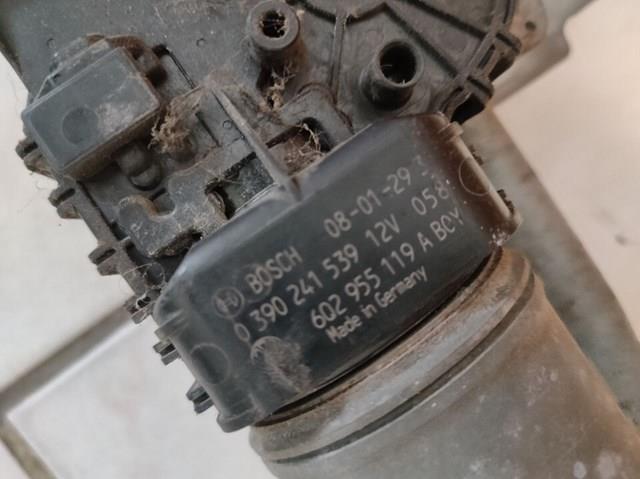  VAG 6L1955023H цена, от 57.01 USD