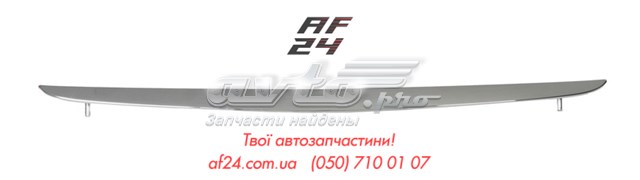Решетка FPS FP4631992