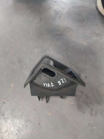  FS73F434A14BBW Ford