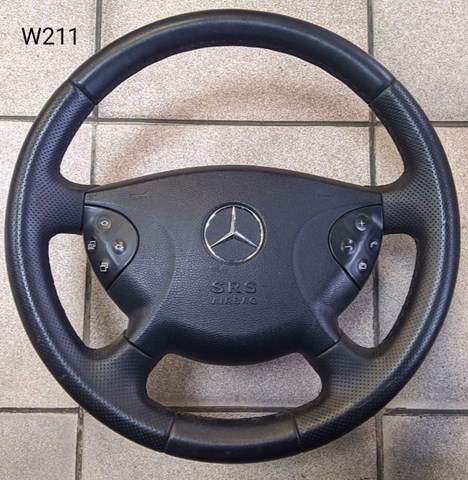 A2114602103 Mercedes 