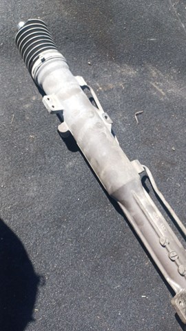  BMW 7852974966