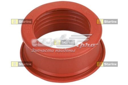  Starline HS1405 цена, от 3.13 USD