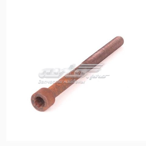 Купить 1025006700 Geely 