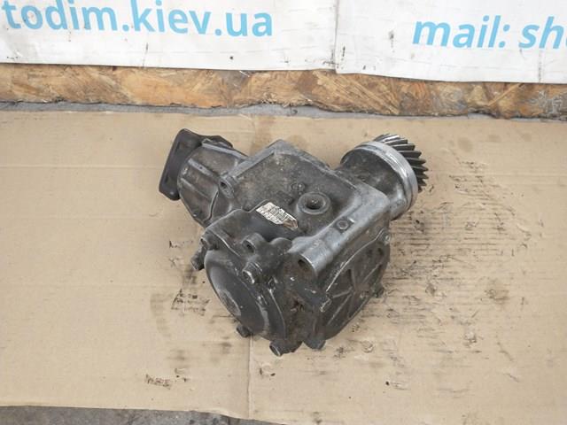  Honda 29000PDM000 цена, от 82.35 USD