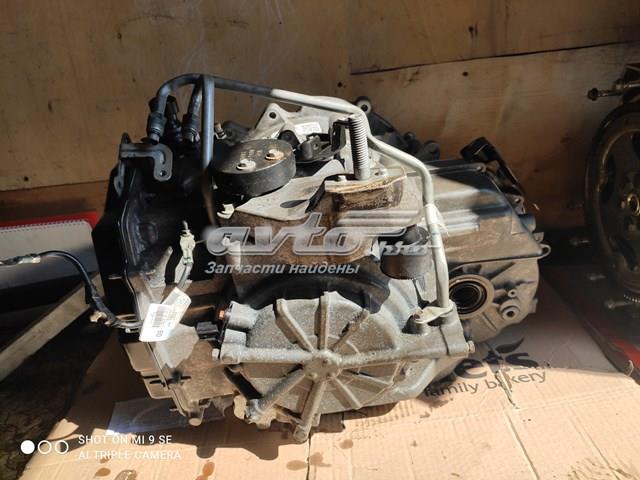 Купить DG9P7000YA Ford 