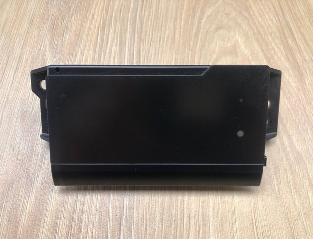  Land Rover LR042095 цена, от 56.41 USD