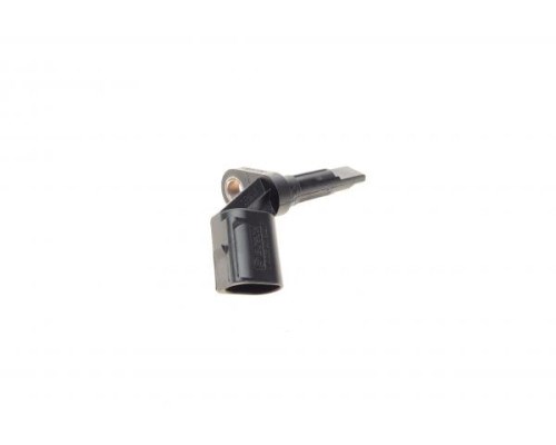 Датчик АБС (ABS) передний правый 265007928 Bosch