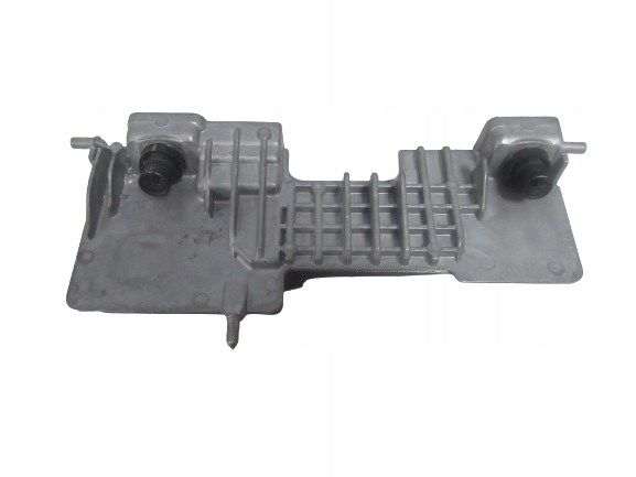 Купить A2239008921 Mercedes 