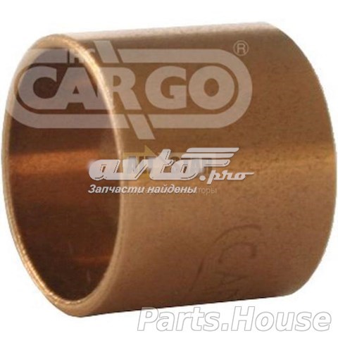 Втулка стартера CARGO B140030 Втулка стартера CARGO B140030