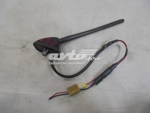 282158H300 Nissan антеннажало
