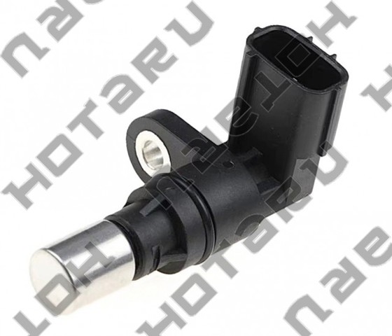 HSE-0311 Hotaru sensor de velocidade