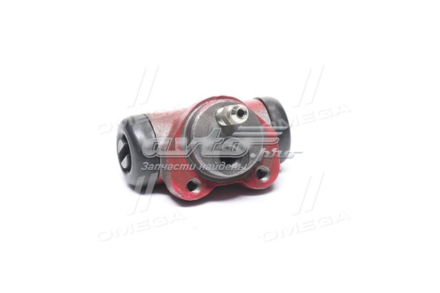 Рабочий тормозной цилиндр Rider 21413502040 цена, от 4.85 USD