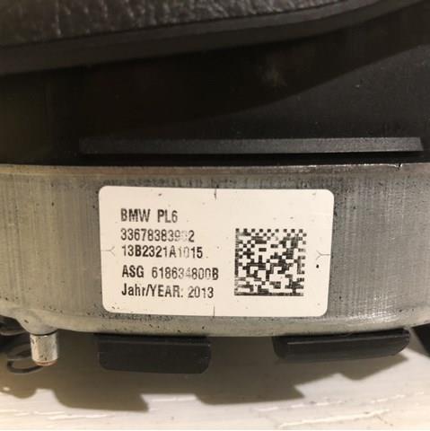 33678383902 BMW 
