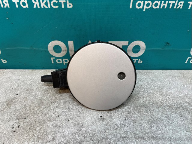 Купить 2T14V405A02AG Ford 