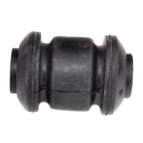 Сайлентблок передней подвески FAW 480680DA21 цена, от 2.16 USD