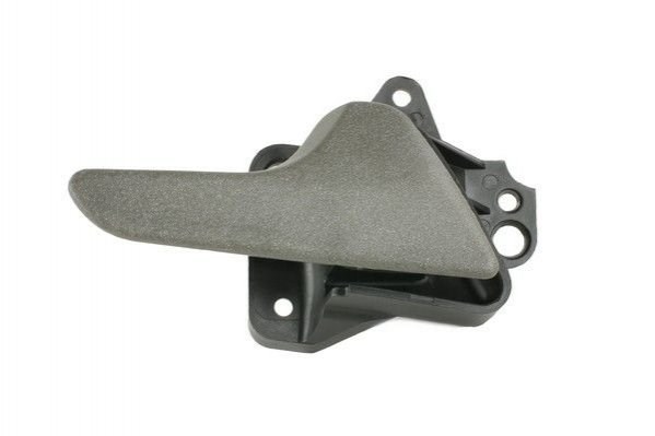 Manecilla de puerta, equipamiento habitáculo, derecha delantera/trasera FT94587 FAST