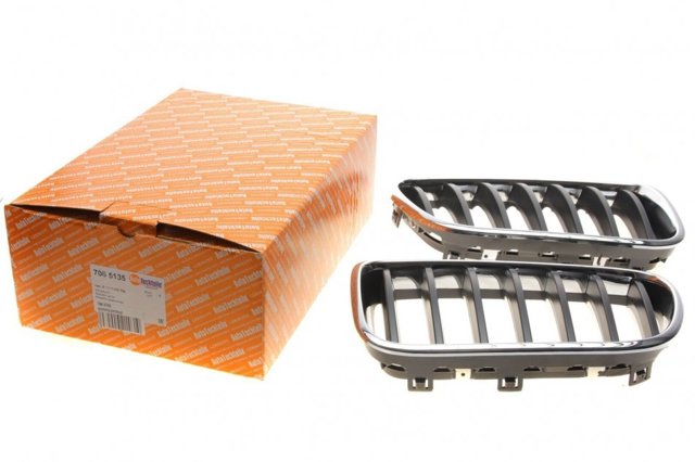  Autotechteile 7065135 цена, от 77.62 USD