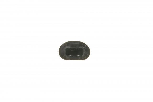 Купить A0039989350 Mercedes 