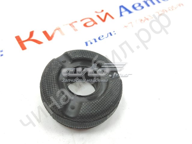 Купить B2915187 Lifan 