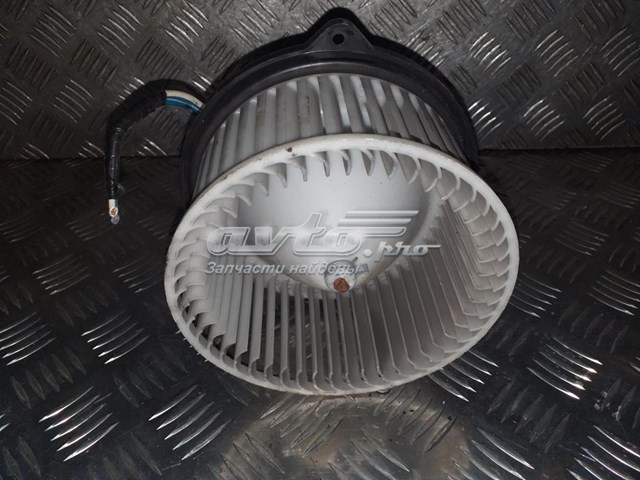 Compre GS1D61B10 Mazda Motor de ventilador de forno (de aquecedor de salão)
