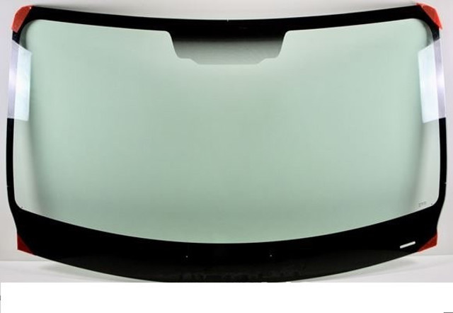 727121040R Renault (RVI) стекло лобовое