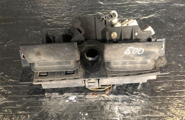  VAG 4B0827565 цена, от 18.34 USD