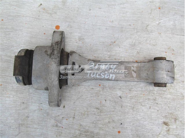 Купить 21950D3200 Hyundai/Kia 